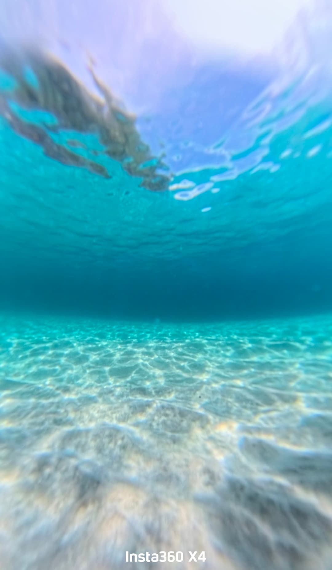 Agung Hotel Banner 1