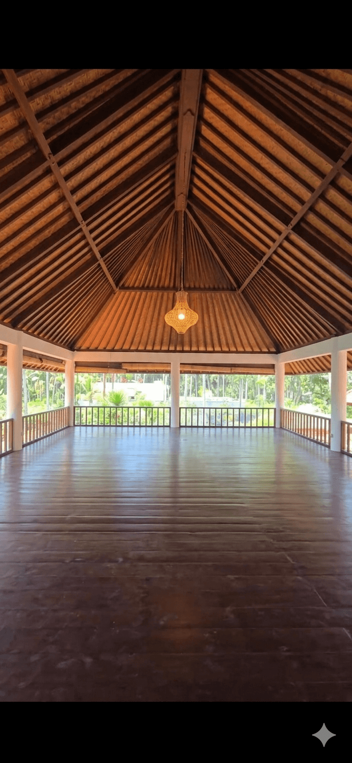 Agung Hotel Banner 5