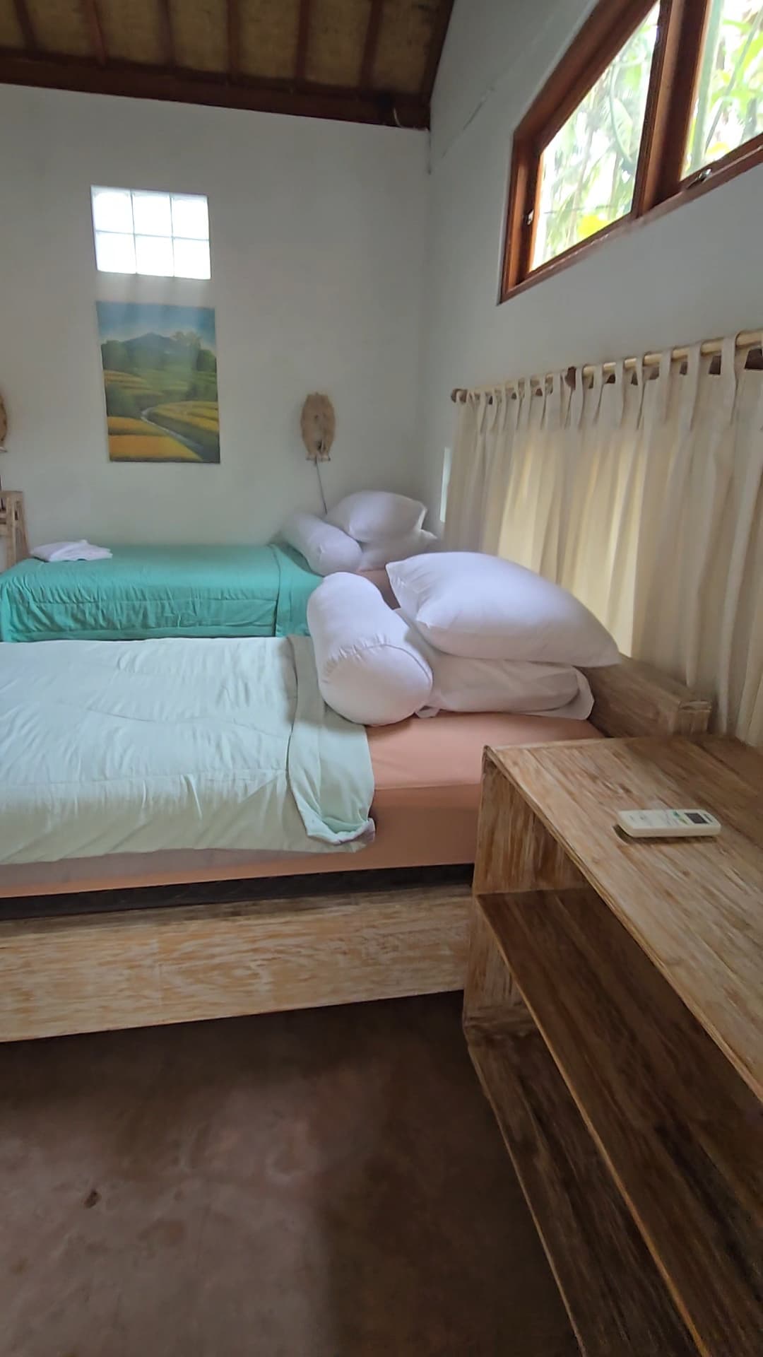 Agung Hotel Banner 6