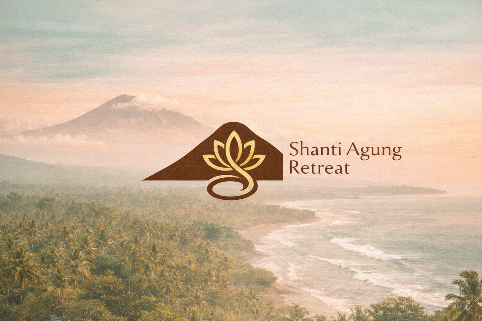 Agung Hotel Banner 1